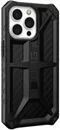 Image Чехол для смартфона UAG Apple Iphone 13 Pro Monarch- Carbon Fiber