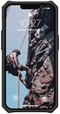 Image Чехол для смартфона UAG Apple Iphone 13 Pro Monarch- Carbon Fiber