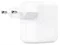 Image Зарядное устройство сетевое Apple 35W Dual USB-C