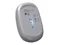 Image Mouse UGREEN Silent MU105, Moonlight Gray