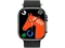 Image Умные часы Charome Smart Watch HD Call T8 Ultra, Black