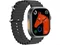 Image Умные часы Charome Smart Watch HD Call T8 Ultra, Black