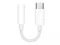 Image Адаптер USB Apple USB-C to 3.5mm Headphone Jack Adapter, USB Type-C/3.5 мм, 0,1м