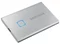 Image Dispozitiv Samsung Portable SSD 1.0TB T7, Grey