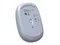 Image Mouse UGREEN Silent MU105, Midnight Blue