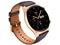 Image Умные часы Honor Watch GS 3 Classic Gold