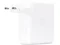 Image Зарядка APPLE 96W USB-C Power Adapter