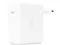 Image Зарядка APPLE 96W USB-C Power Adapter