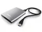 Image Внешний HDD 2.0TB Verbatim Store 'n' Go G1, Silver