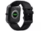 Image Умные часы Zeblaze Btalk Lite, Black