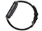 Image Умные часы Zeblaze Btalk Lite, Black