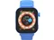 Image Умные часы Wonlex Watch 4G, CT20 Mini, Blue