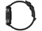 Image Умные часы Blackview W60 Black