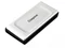 Image SSD extern Kingston XS2000 4 TB