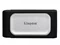 Image SSD extern Kingston XS2000 4 TB