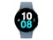 Image Умные часы Samsung Galaxy Watch 5 R915 LTE 44mm Sapphire