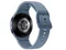 Image Умные часы Samsung Galaxy Watch 5 R915 LTE 44mm Sapphire