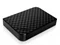 Image Внешний HDD 4TB Verbatim Store 'n' Go, Black