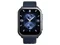 Image Ceas inteligent Mibro Watch C3 Navy Blue