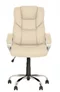 Image Офисное кресло Nowy Styl MORFEO ECO-07