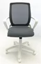 Image Офисное кресло Nowy Styl FLY GTP OH14/LS1, White