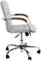 Image Офисное кресло Nowy Styl SAMBA GTP V28