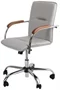 Image Офисное кресло Nowy Styl SAMBA GTP V28