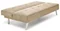 Image Canapea Halmar CARLITO, Beige