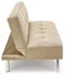 Image Canapea Halmar CARLITO, Beige