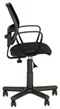 Image Офисное кресло Nowy Styl ALFA  GTP, OH5/C11