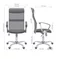Image Fotoliu de birou Nowy Styl Ultra chrome green
