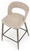 Image Барный стул Halmar H114 beige