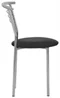 Image Стул Nowy Styl MARCO chrome V4