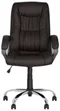 Image Офисное кресло Nowy Styl ELLY ECO-30