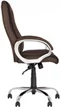 Image Офисное кресло Nowy Styl ELLY  ECO-31