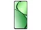 Image Telefon Realme C63 8/256GB Green