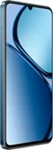 Image Telefoin Realme C63 8/256GB Blue