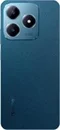 Image Telefoin Realme C63 8/256GB Blue
