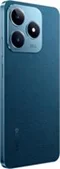 Image Telefoin Realme C63 8/256GB Blue