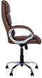 Image Офисное кресло Nowy Styl DELTA  ECO-31