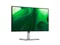 Image Монитор DELL 23.8 IPS LED P2425DE Ultrathin Bezel Black