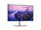 Image Монитор DELL 27.0 IPS LED U2725QE UltraSharp Borderless Black