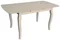 Image Masă Evelin HV-29V Cream Light