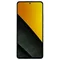 Image Telefon mobil Xiaomi Poco M7 Pro 8/256GB Purple