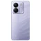 Image Telefon mobil Xiaomi Poco M7 Pro 8/256GB Purple