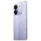 Image Telefon mobil Xiaomi Poco M7 Pro 8/256GB Purple