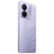 Image Telefon mobil Xiaomi Poco M7 Pro 8/256GB Purple