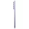 Image Telefon mobil Xiaomi Poco M7 Pro 8/256GB Purple