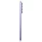Image Telefon mobil Xiaomi Poco M7 Pro 8/256GB Purple