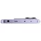 Image Telefon mobil Xiaomi Poco M7 Pro 8/256GB Purple